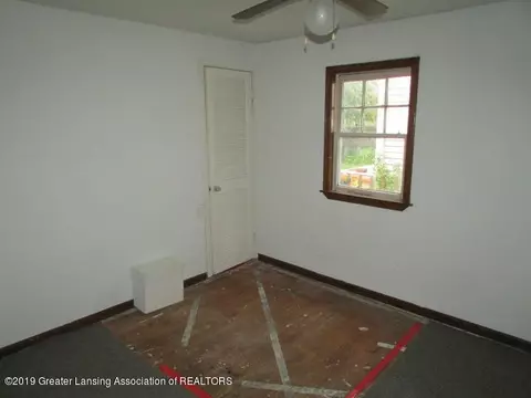 229 E Randolph St, Lansing, MI 48906 photo 21