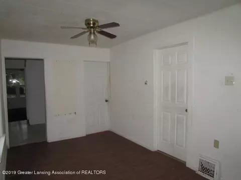 229 E Randolph St, Lansing, MI 48906 photo 12