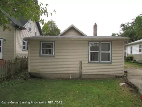 229 E Randolph St, Lansing, MI 48906 photo 5