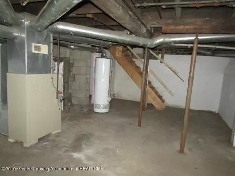 229 E Randolph St, Lansing, MI 48906 photo 23
