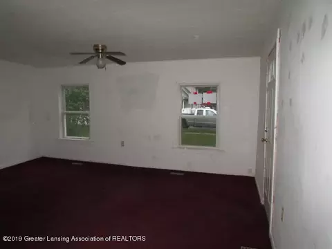 229 E Randolph St, Lansing, MI 48906 photo 10
