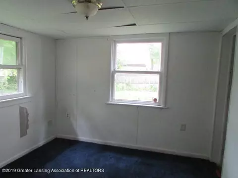 229 E Randolph St, Lansing, MI 48906 photo 18