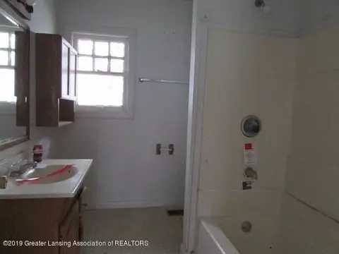 229 E Randolph St, Lansing, MI 48906 photo 22