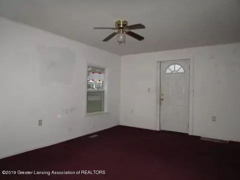 229 E Randolph St, Lansing, MI 48906 photo 9