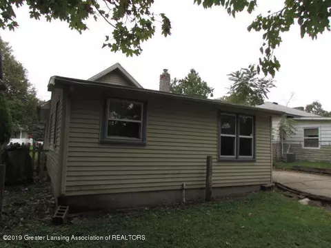 229 E Randolph St, Lansing, MI 48906 photo 6