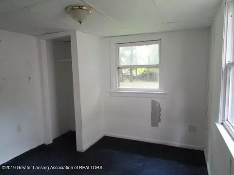 229 E Randolph St, Lansing, MI 48906 photo 19