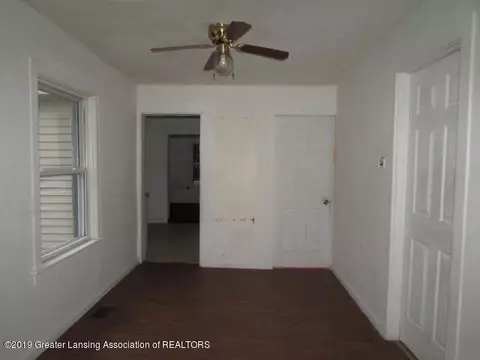 229 E Randolph St, Lansing, MI 48906 photo 11