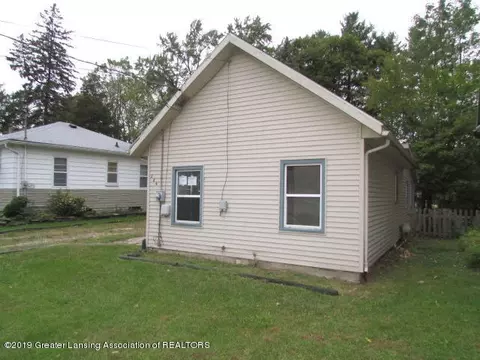 229 E Randolph St, Lansing, MI 48906 photo 3