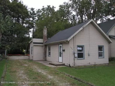229 E Randolph St, Lansing, MI 48906 photo 1