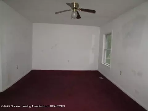 229 E Randolph St, Lansing, MI 48906 photo 8