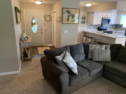 503 Manchester Dr, Dewitt, MI 48820 photo 9