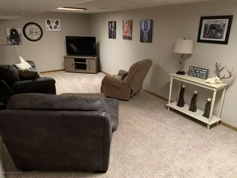 503 Manchester Dr, Dewitt, MI 48820 photo 15