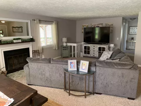 503 Manchester Dr, Dewitt, MI 48820 photo 10