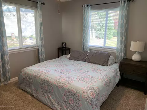 503 Manchester Dr, Dewitt, MI 48820 photo 11