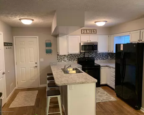 503 Manchester Dr, Dewitt, MI 48820 photo 6
