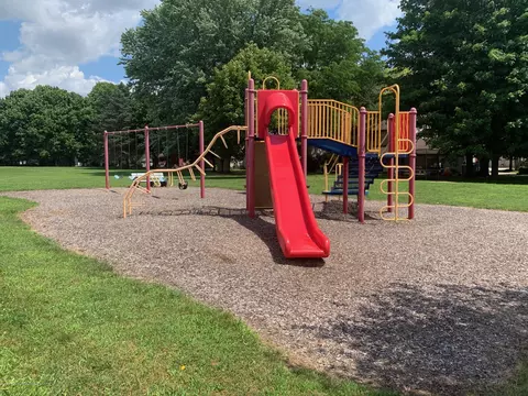 503 Manchester Dr, Dewitt, MI 48820 photo 20