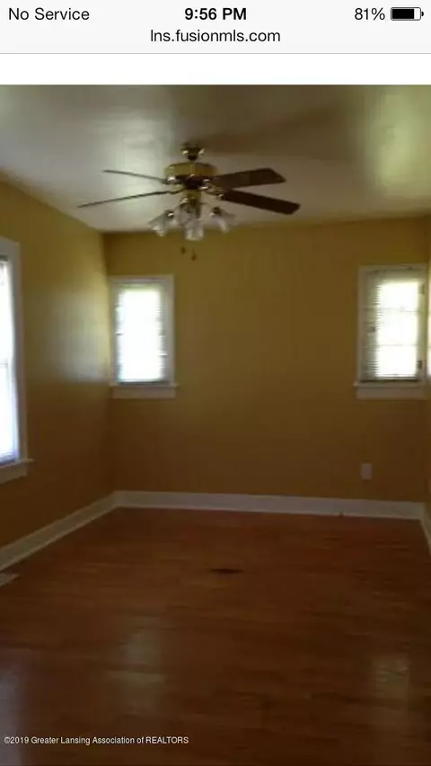 358 N Dibble Ave, Lansing, MI 48917 photo 10