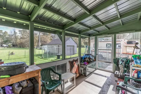 358 N Dibble Ave, Lansing, MI 48917 photo 28