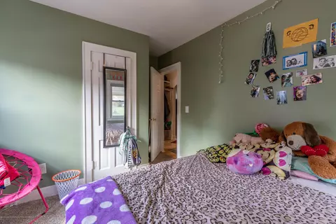 358 N Dibble Ave, Lansing, MI 48917 photo 16