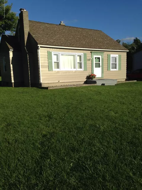 358 N Dibble Ave, Lansing, MI 48917 photo 35