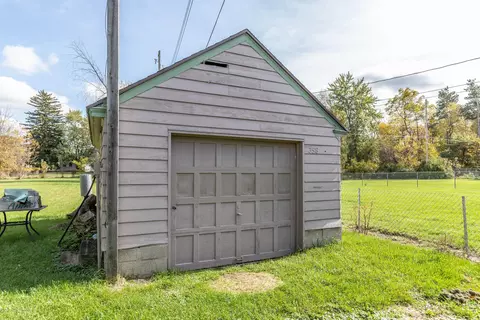 358 N Dibble Ave, Lansing, MI 48917 photo 30