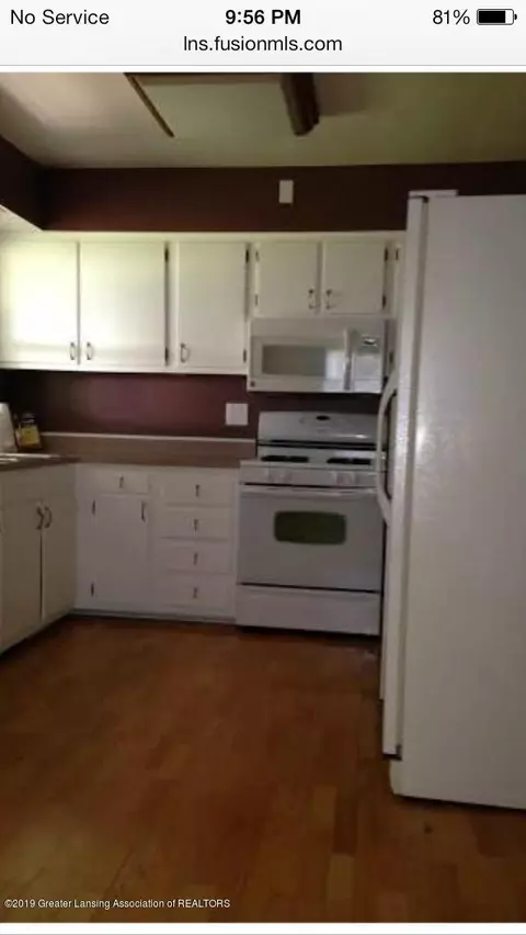 358 N Dibble Ave, Lansing, MI 48917 photo 6