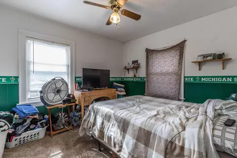 358 N Dibble Ave, Lansing, MI 48917 photo 14