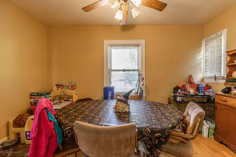 358 N Dibble Ave, Lansing, MI 48917 photo 13