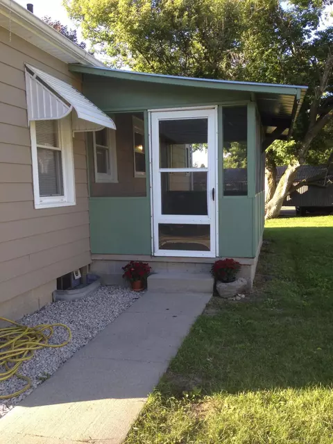 358 N Dibble Ave, Lansing, MI 48917 photo 33