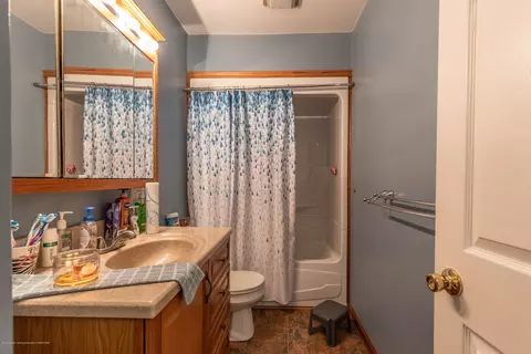 358 N Dibble Ave, Lansing, MI 48917 photo 21
