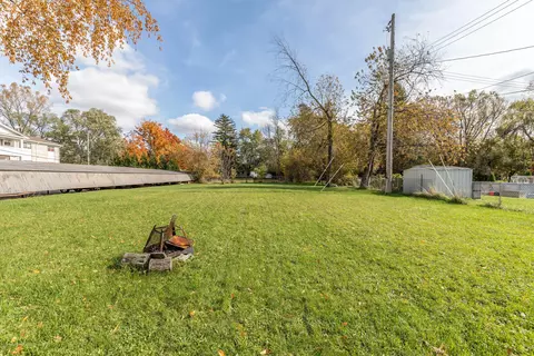 358 N Dibble Ave, Lansing, MI 48917 photo 31
