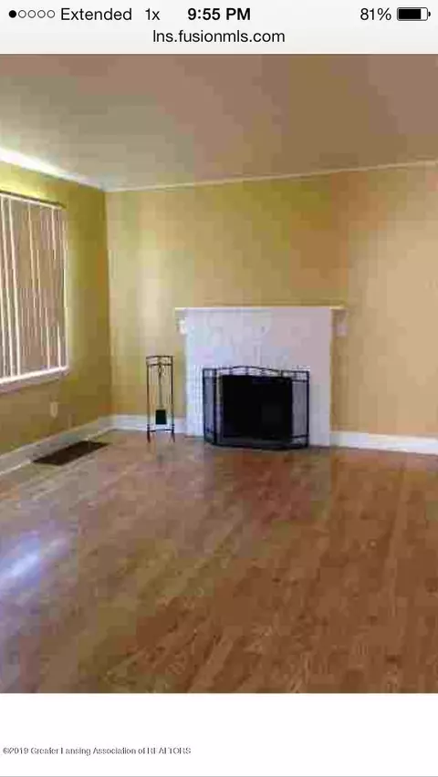 358 N Dibble Ave, Lansing, MI 48917 photo 3