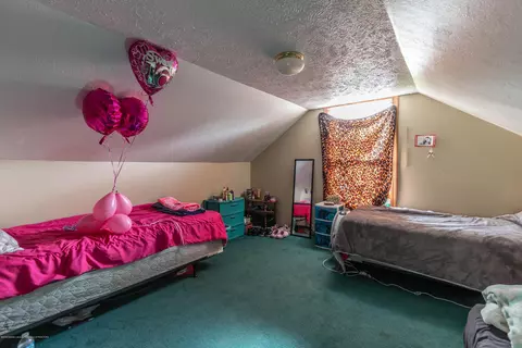 358 N Dibble Ave, Lansing, MI 48917 photo 22