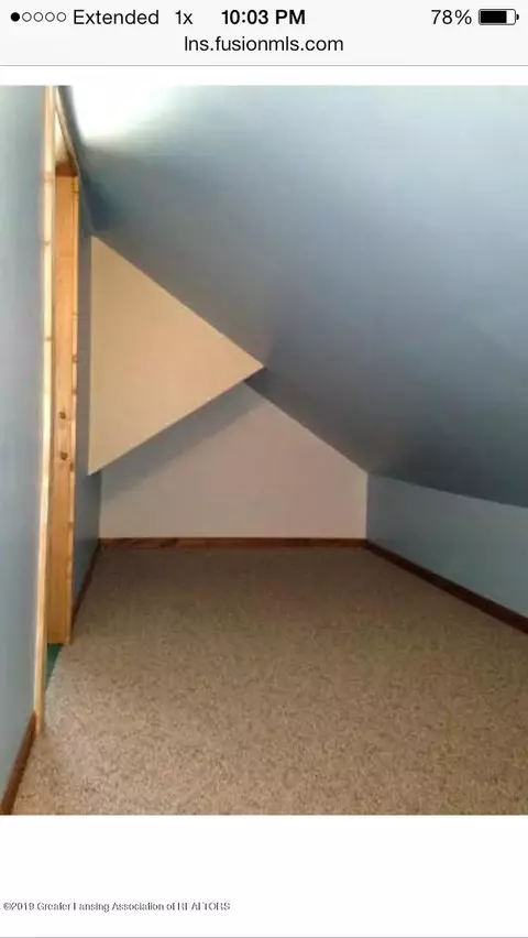 358 N Dibble Ave, Lansing, MI 48917 photo 17