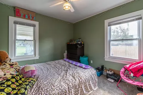 358 N Dibble Ave, Lansing, MI 48917 photo 15