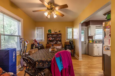 358 N Dibble Ave, Lansing, MI 48917 photo 11