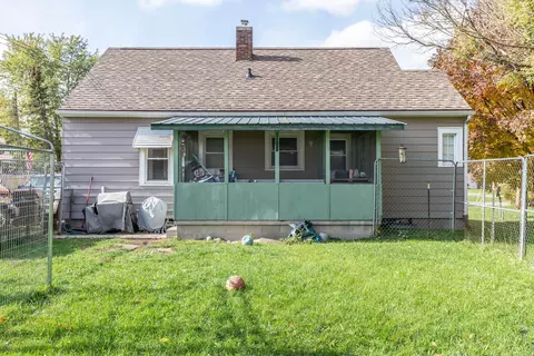 358 N Dibble Ave, Lansing, MI 48917 photo 29