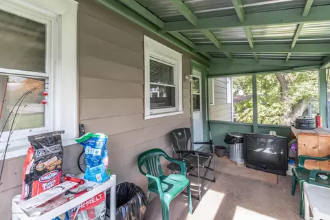 358 N Dibble Ave, Lansing, MI 48917 photo 27