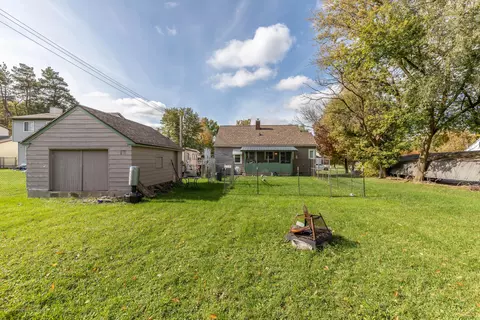358 N Dibble Ave, Lansing, MI 48917 photo 32