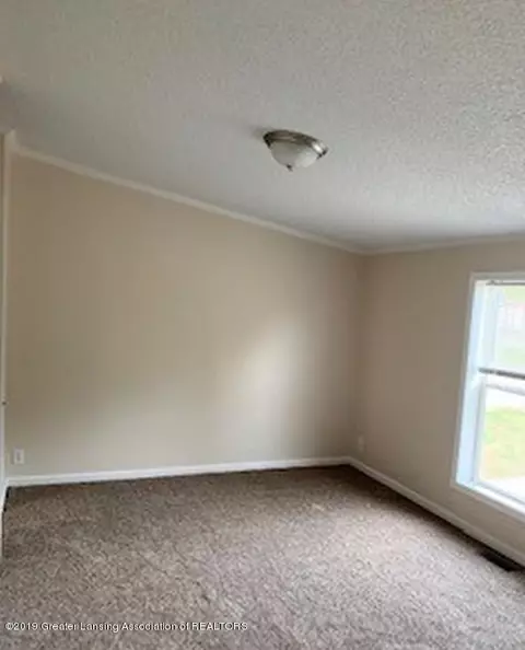 5538 Ann Dr, Bath, MI 48808 photo 22
