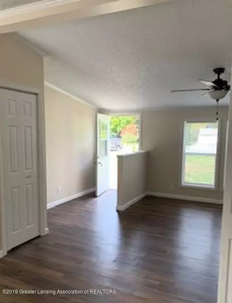 5538 Ann Dr, Bath, MI 48808 photo 13