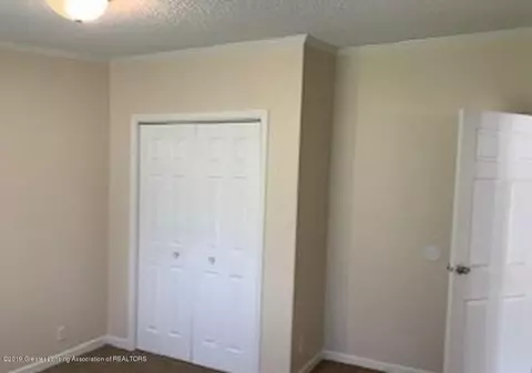 5538 Ann Dr, Bath, MI 48808 photo 19