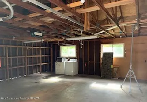 5538 Ann Dr, Bath, MI 48808 photo 5