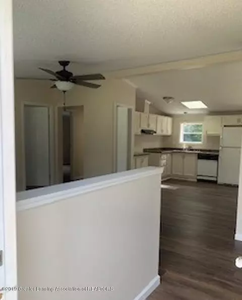 5538 Ann Dr, Bath, MI 48808 photo 11
