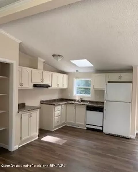 5538 Ann Dr, Bath, MI 48808 photo 15