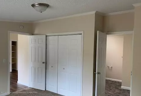 5538 Ann Dr, Bath, MI 48808 photo 23