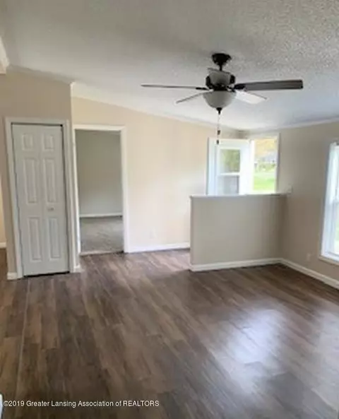5538 Ann Dr, Bath, MI 48808 photo 14