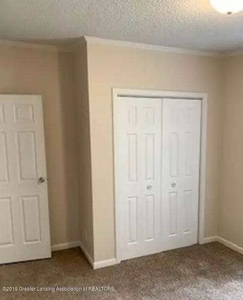 5538 Ann Dr, Bath, MI 48808 photo 21