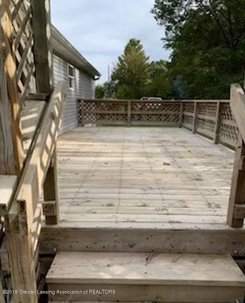 5538 Ann Dr, Bath, MI 48808 photo 10