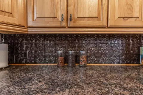 202 N Logan St, Dewitt, MI 48820 photo 15